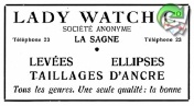Lady Watch 1936 0.jpg